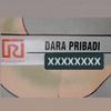 dharapribadie97