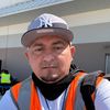 noelgutierrez585