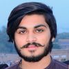 adeel_brand88