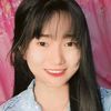 🚗🌸Myo Theingi 🌸🚗(စလေသူလေး)