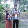 asmaritaar7