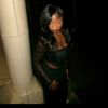 itsjustchiii
