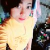 jewelmoe520