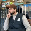 abofahad710