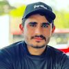 abdulrehmanmazari6