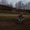petrykk17