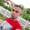 chamaramadhushank2
