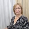 mediko.beridze4