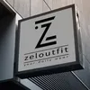 zeloutfit_id