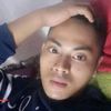 azismuharam1