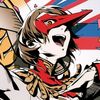 akechi_lover217