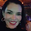 cassiaklem3
