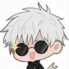 kho_nhabroo