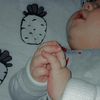 kawtarlaala1997