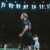 kdb.mcfc