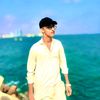 hassanmahar261
