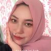 idah_kalsel