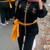 larashw_