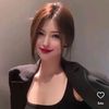 xsyavaa