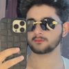 shakirkhan0shaki