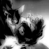 animeboysarefckhot