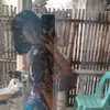 itsurryzang