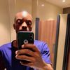 lavy_el