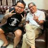 masmas_dayak22