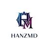 HanzMD