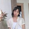 zxyraa14
