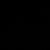 vrimm_o