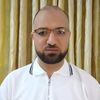 أبو مازن 1 وكيل معتمد لتيك توك