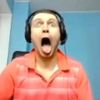 papih666228