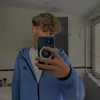 anto_1259