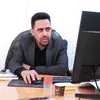 thamerabdullah715