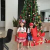 baongoc385070