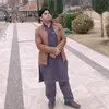 bilalrahman787865