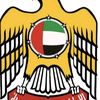 nasser_alzaabi