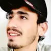 wahid.afirdi.162