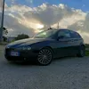 147_blacklife