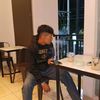 imahja30