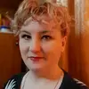 galina7532