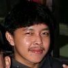 amirulramadhann