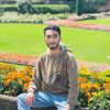 hakeemkamal98