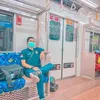 bang_zul_toek