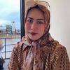 raudatuljannah4497