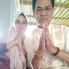 yulius_effendi