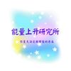 csgk9827