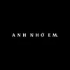 Anhnhoem.