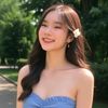 nong_nim2